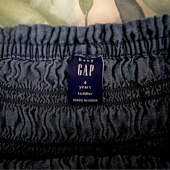 Gap Dress - Picture 3 of 3